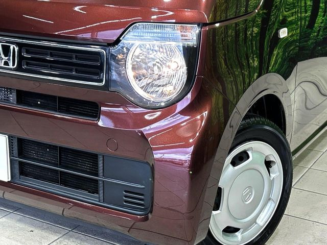 夜間や荒天時により良好な視界で安心な走行をご希望される方には【高輝度LEDヘッドライト】の取付がおすすめ!多くのお客様にご好評いただいております♪