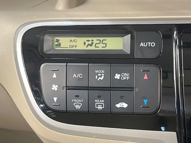 �y�I�[�g�G�A�R���z��x���D�݂̉��x�ɐݒ肷��΁A�ԓ��̉��x�����m�����ʂ≷�x�������Œ����B����&hellip;����&hellip;�Ɖ��x���X�C�b�`���������K�v�͂���܂���B���K�Ȏԓ���Ԃɂ͕K�{�̋@�\�ł��ˁ�