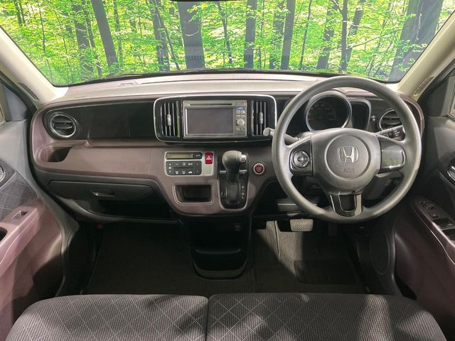 グループ総在庫数約30,000台!!全国の系列店からメーカー・車種問わずご紹介出来るので、あなたにピッタリのお車が見つかるはずです♪まずはお問い合わせ下さい☆