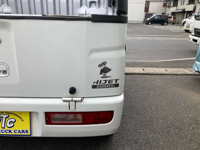 �S���[�Ԃ��\�ł�!�ڍׂ͂��C�y�ɂ��₢���킹��������!