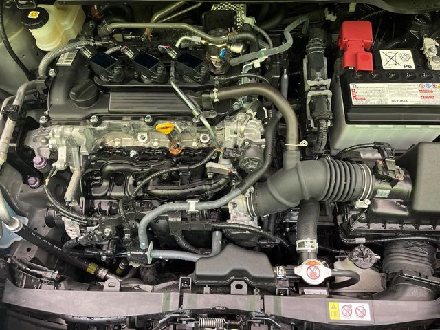 �e�؁E���J�Ȑ�僁�J�j�b�N�X�^�b�t������!�E�Ԍ��E�_�������E���̓��̏C���ȂǃA�t�^�[�T�[�r�X�����S�B���Ԃ̃J�X�^�}�C�Y���l�N�X�e�[�W�̃T�[�r�X�X�^�b�t�܂ł����k��������!