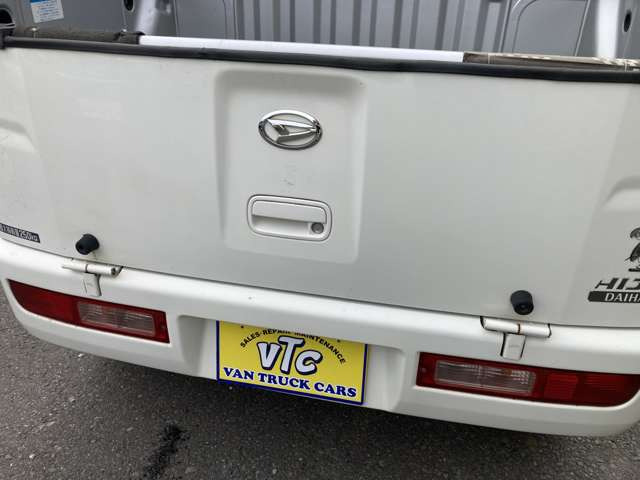 �S���[�Ԃ��\�ł�!�ڍׂ͂��C�y�ɂ��₢���킹��������!