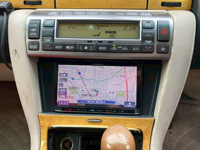 �C�ɂȂ邨�Ԃ�����܂�����E�̓d�b�ԍ����璼�ڂ��X�ɂ��₢���킹���������B�x�����@����ԗ����A��Ԃ܂łȂ�ł������������Ē����܂��B�X�^�b�t�ꓯ���A�����҂����Ă���܂��B