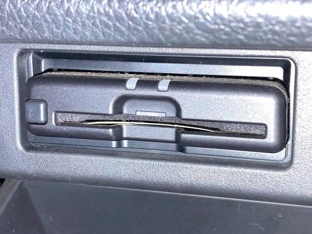 �yETC�z�������H�̗��������X�g���X�Ȃ��ʉ�!�b��̃X�|�b�g��T�[�r�X�G���A�ɑ����u�X�}�[�gIC�v���p���͕K�{�̃A�C�e���ł��B���X�ŃZ�b�g�A�b�v�����{�A���[�ԓ������炷���ɂ����p���������܂�!