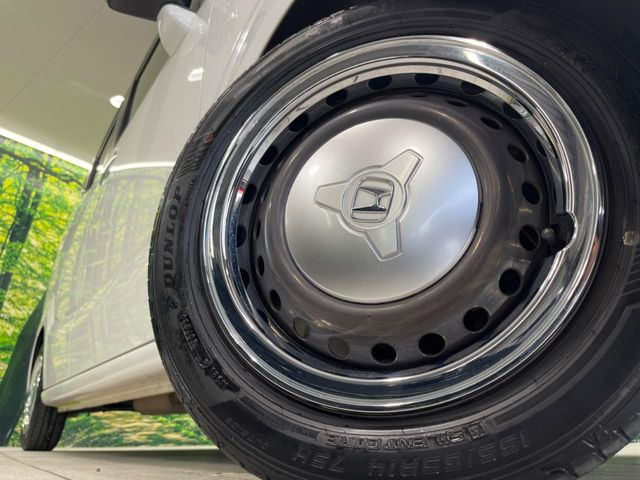 �y����14�C���`�X�`�[���z�C�[���z�l�N�X�e�[�W�ł́w�ЊO�A���~�z�C�[���x���D�]������!�L���u�����h���炨�l�ł��ȃA���~�܂ŕ��L������Ēv���܂���X�^�b�h���X�^�C������舵���Ă���܂��̂ł��C��������!