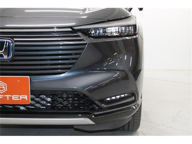 ���Ǝҗl�ւ̔̔��͂��f�肳���Ă��������܂��B �Ԍ������ԗ��̏ꍇ�́A�Ԍ����擾�������x�������z�ŕ\�����Ă���܂��B