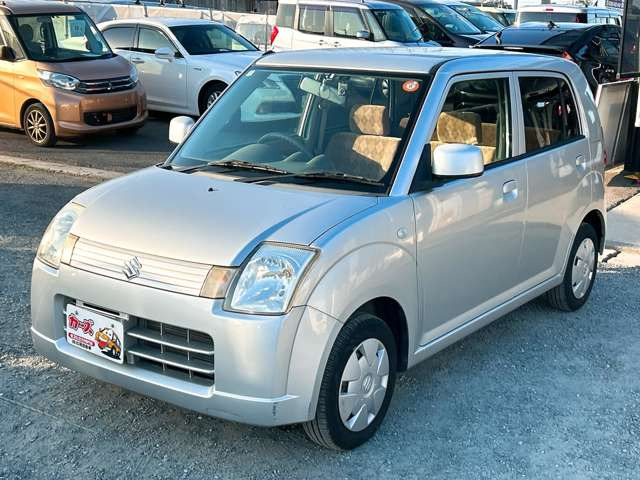 �y39.8���X�J�[�Y�̎��q���������������A���ɂ��肪�Ƃ��������܂��B���������S�s���c1186-7TEL:0942-73-6060�܂ł��⍇����������