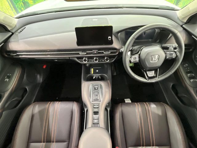 �O���[�v���݌ɐ���30,000��!!�S���̌n��X���烁�[�J�[�E�Ԏ��킸���Љ�o����̂ŁA���Ȃ��Ƀs�b�^���̂��Ԃ�������͂��ł���܂��͂��₢���킹��������