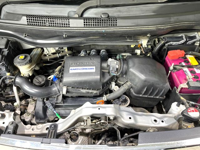 �e�؁E���J�Ȑ�僁�J�j�b�N�X�^�b�t������!�E�Ԍ��E�_�������E���̓��̏C���ȂǃA�t�^�[�T�[�r�X�����S�B���Ԃ̃J�X�^�}�C�Y���l�N�X�e�[�W�̃T�[�r�X�X�^�b�t�܂ł����k��������!