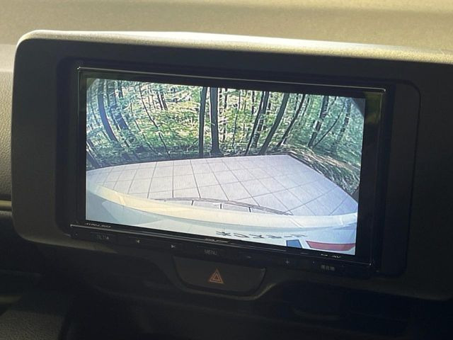 �y�o�b�N�J�����z���Ԏ��Ɍ�������A���^�C���f���Ŋm�F�ł��܂��B��^���Ǝ{�݂◧�̒��ԏ�ł̒��Ԏ���A��Ԃ̃o�b�N���ɑ劈��!�^�]�X�L���Ɋւ�炸�A����K�{�ƂȂ��������̂ЂƂł�!