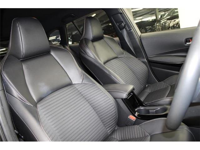 �������̂��q�l�����C�y�ɂ��₢���킹�����������S���̒�g�H��őΉ��\���Ԍ������ԗ��̏ꍇ�́A�Ԍ��擾��p���܂߂��x�����z��\�����Ă��܂��B