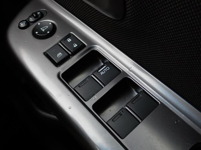 �p���[�E�B���h�E�Ȃ̂ŁA���̊J���炭�炭�ł�!