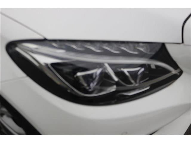 �������̂��q�l�����C�y�ɂ��₢���킹�����������S���̒�g�H��őΉ��\���Ԍ������ԗ��̏ꍇ�́A�Ԍ��擾��p���܂߂��x�����z��\�����Ă��܂��B