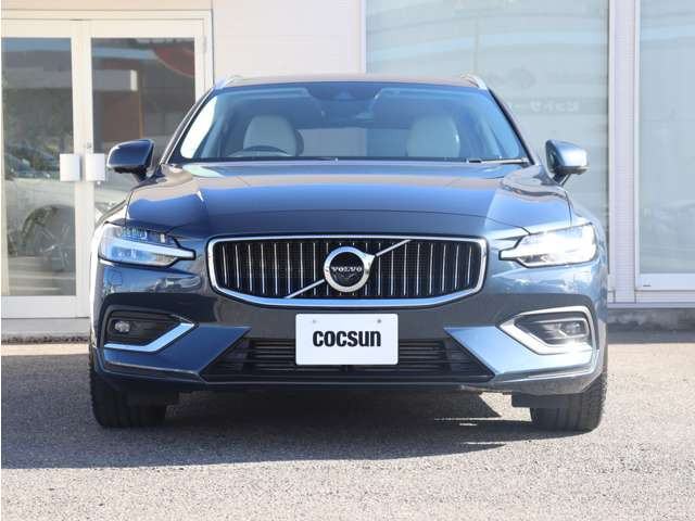 �y��{�ۏ؍���70���ځz�G���W���@�\(�V�����_�[�u���b�N�\�����i�E�V�����_�[�w�b�h�\�����i)39���ځA���͓`�B���u(�g�����X�~�b�V�������i)15���ځA�������u(�u���[�L�V�X�e�����i)16���ڂ�ۏ؁B