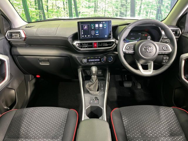 �o�^�ϖ��g�p�� �O���[�v���݌ɐ���30,000��!!�S���̌n��X���烁�[�J�[�E�Ԏ��킸���Љ�o����̂ŁA���Ȃ��Ƀs�b�^���̂��Ԃ�������͂��ł���܂��͂��₢���킹��������