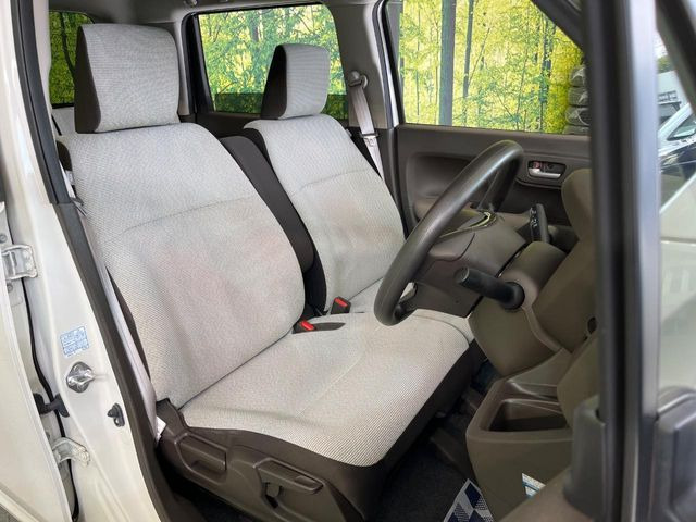 �^�]�ȃV�[�g���͎g�p�������Ȃ��A�ǍD�ȏ�ԂƂȂ��Ă��܂��B���J�Ɏg���Ă������Ƃ��悭�킩��܂��ˁB