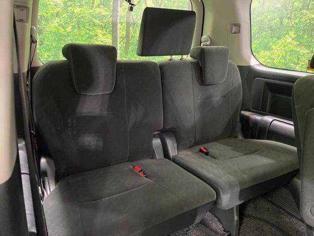 3��ڃV�[�g�͂�������ԗǍD����l�ł��������ƍ����Ē����܂��̂ŁA��l���ł̂��o���������N���N�ł��􂲉Ƒ��ŁA�C�̒m�ꂽ���ԂŁA�h���C�u�ɍs���̂��y���݂ł��ˁ�