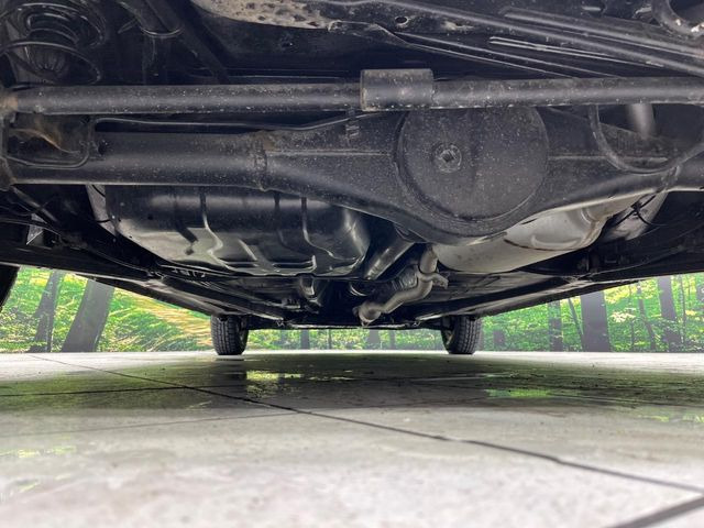 ����肪���ꂢ�Ȃ����ɁA�h�K���H�̎{�H���I�X�X���B�~��n��͂������A���ݕ��ɂ��Z���̕���A��Ń}�����E�E�B���^�[�X�|�[�c���������ɑ�ύD�]���������Ă���܂��B