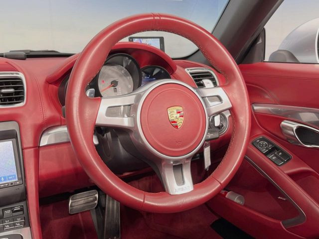 ���n���h�����̃X�������Ȃ��A���ꂢ�ȏ�Ԃ��ێ����Ă���܂��B�e�X�C�b�`���̓�����m�F�ς݂ł��B