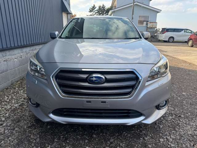 ����1000�؂̍L�X�W����E�O���[�v�݌�100��ȏ�̍݌ɐ������L�����C���i�b�v�ŁA���낢��ȃ^�C�v�̎ԗ����������������܂�!�œK��1�䂪�����ƌ�����܂��B