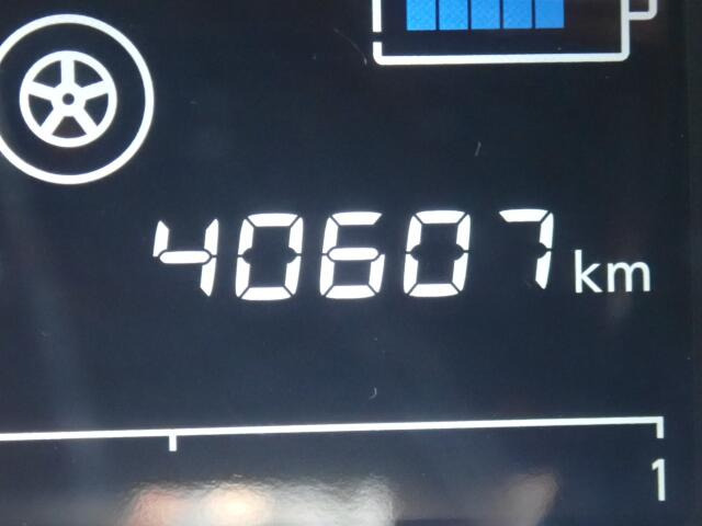 ���s�������m�F��������