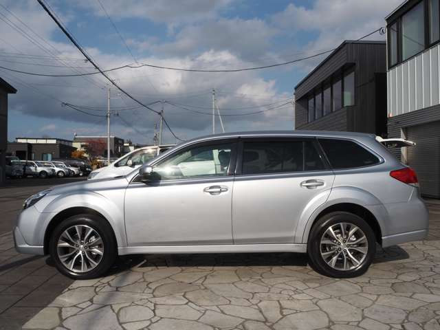 ���x�������@�����C�y�ɂ����k���������B���В�g�I�[�g���[����7�Ђ���舵���v���Ă���܂������Ȃ��ɂ��������x�������@������Ă����Ē����܂���