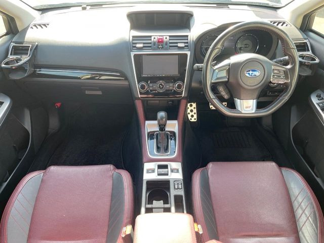 グループ総在庫数約30,000台!!全国の系列店からメーカー・車種問わずご紹介出来るので、あなたにピッタリのお車が見つかるはずです♪まずはお問い合わせ下さい☆