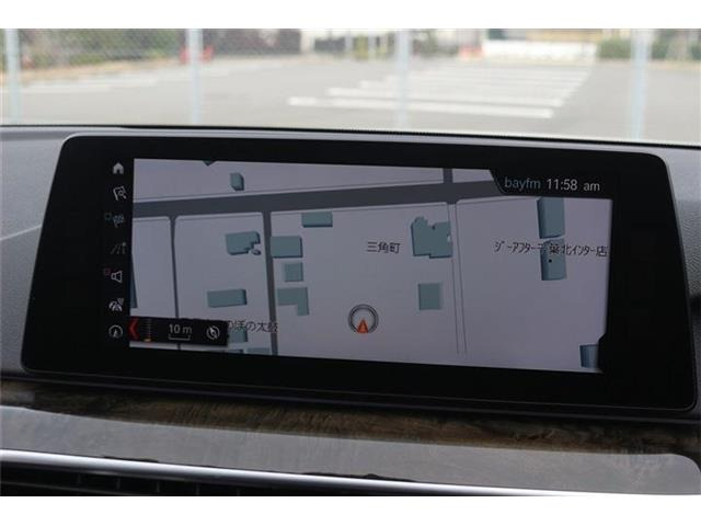 ��D�]�̃{�f�B�R�[�e�B���O�u�n�C���[�X�R�[�g�v�����[�Ԃ܂łɎ{�H�\�B�J���݂�����Ȃǒ��ÎԂ�����ƒ��߂Ă��܂���?�s�J�s�J�̏�Ԃł����o�����������܂��B