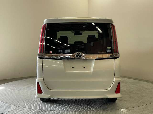 マフラーカッター取付から社外マフラー取付まで可能です!普通では物足りない方はお気軽にお尋ねください!!