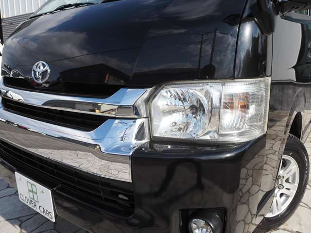 ���V��̍ۂł��A���邭�g�����K���[�W���������܂��̂ŁA�������Ƃ��������܂���