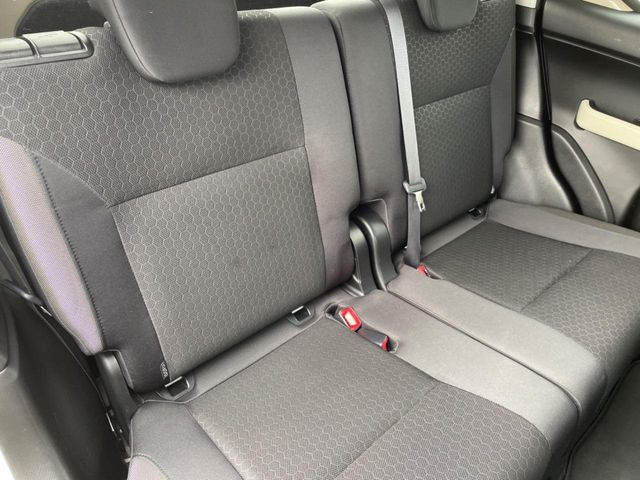 �㕔���Ȃ��C�ɂȂ�悤�ȃL�Y�E�����ւ��蓙�A�傫�ȃ_���[�W�͂Ȃ��A�ǍD�ȏ�Ԃł��B