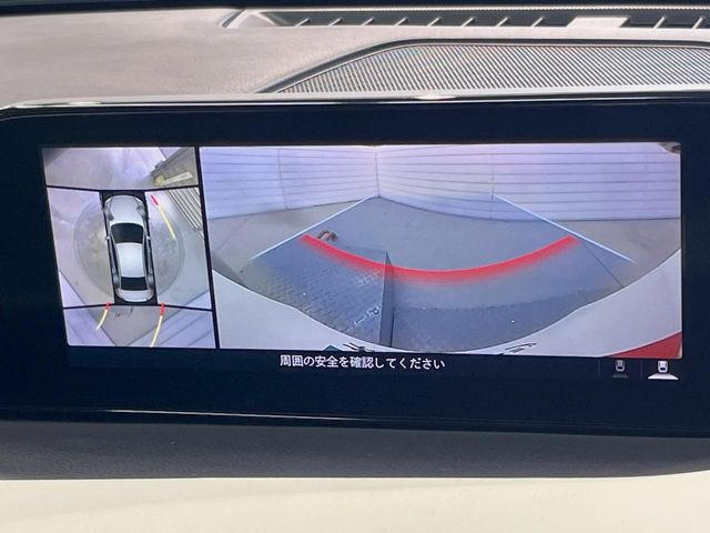 �y360&deg;�r���[���j�^�[�z��p�̃J�����ɂ��A�ォ�猩���낵���悤�Ȏ��_��360�x�N���}�̎��͂��m�F���邱�Ƃ��ł��܂������p�������m�F���₷���A�����ꏊ�ł̐؂�Ԃ��⒓�Ԃ��X���[�Y�ɍs���܂��B