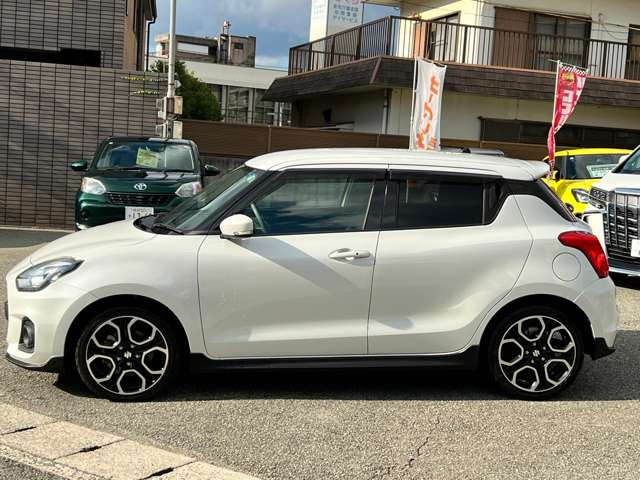 ���X�̂��Ԃ͑S�Ԉ��S�ۏؕt!!�w��H��A���H�ꊮ�����Ă��܂�!!