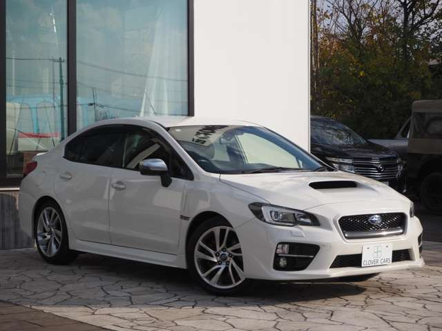 �c�Ǝ��ԊO�ł��A�ɗ͂��Ή��v���܂��B�B�B���q�l���������������ꂽ���̏u�Ԃɂ��₢����������!