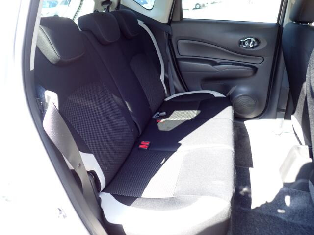 �����V�[�g�ɂȂ�܂��B���Ђ����X�����A��Ԃ����m�F���������B