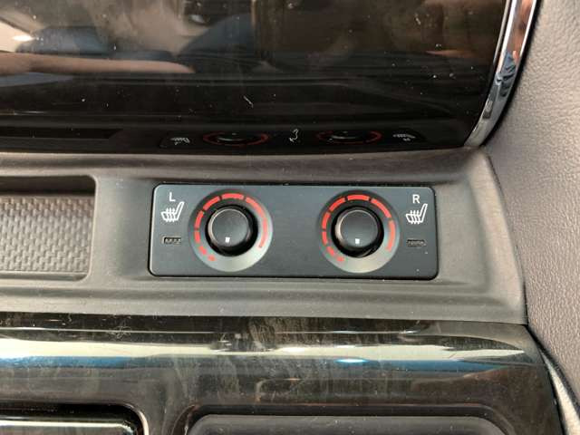 �^�]�ȏ���ȃV�[�g�q�[�^�[�t��!!