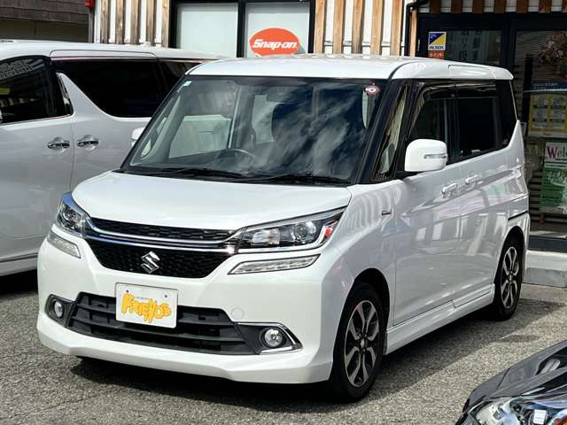 ���X�͕��Ɍ��ɂ���w�n�C�u���b�h�R���p�N�g�J�[���X�x�ł�!���O�̂��q�l���劽�}�ł����S���ɔ[�ԉ\�ł��̂ŁA���C�y�ɂ��⍇����������!!