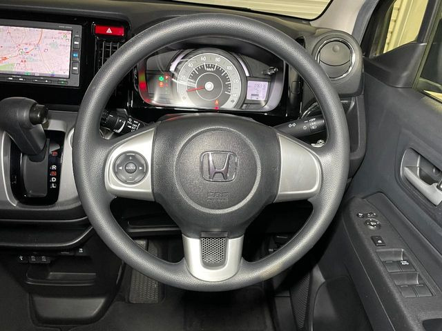 �X�e�A�����O���g�p�������Ȃ��A���ꂢ�ȏ�ԂƂȂ��Ă���܂���