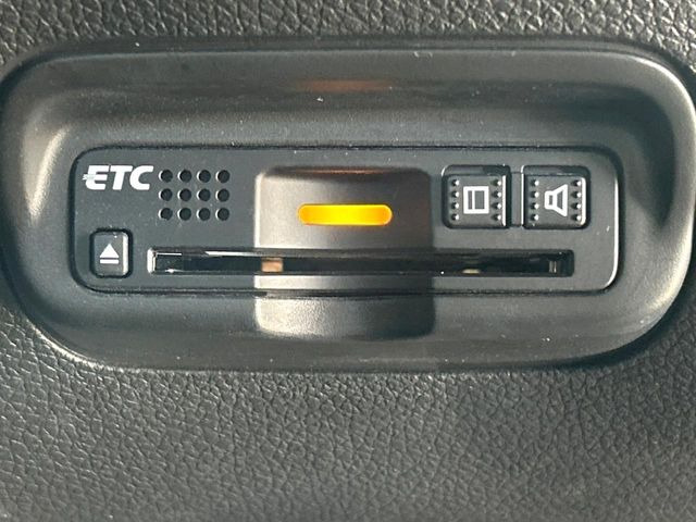 �yETC�z�������H�̗��������X�g���X�Ȃ��ʉ�!�b��̃X�|�b�g��T�[�r�X�G���A�ɑ����u�X�}�[�gIC�v���p���͕K�{�̃A�C�e���ł��B���X�ŃZ�b�g�A�b�v�����{�A���[�ԓ������炷���ɂ����p���������܂�!