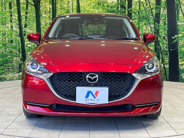 ���Ђł́A�S�ԁw�C�����Ȃ��x�̂��Ԃ̂ݎ�舵���Ă���܂��B��C�o�C���[�ɂ�錵�I�����d����̌�A���Ɍ�̎ԗ��`�F�b�N���s���A�l�N�X�e�[�W���F�肵�����i���Ȓ��ÎԂ����񋟂��Ă���܂��B