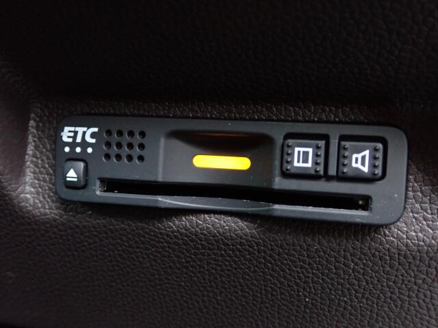 ETC���������Ă���܂��B