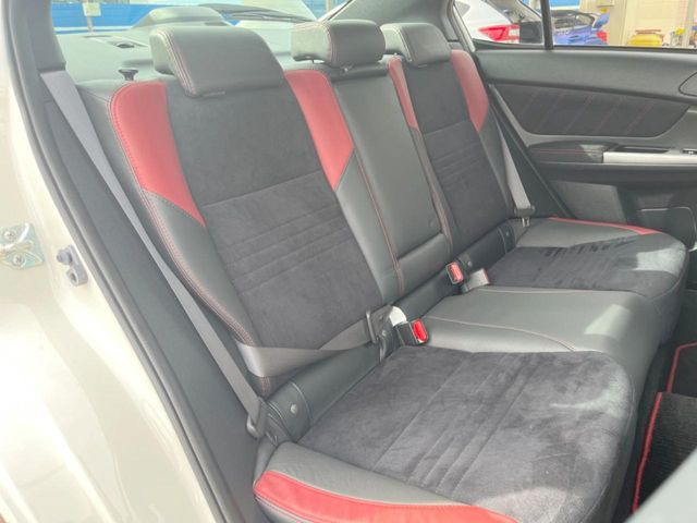 ���N���[���ȏ�Ԃ��L�[�v���������q�l�ɂ́w�i�m�]�[���R�[�g�x����������!�R���i�E�C���X�΍��A���ہE���L�Ɍ��ʂ𔭊��������̕��ɂ��D�]���������Ă���܂��B