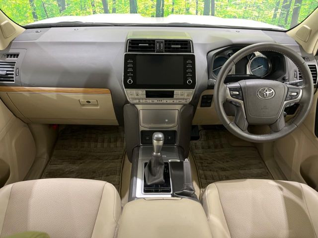 グループ総在庫数約30,000台!!全国の系列店からメーカー・車種問わずご紹介出来るので、あなたにピッタリのお車が見つかるはずです♪まずはお問い合わせ下さい☆