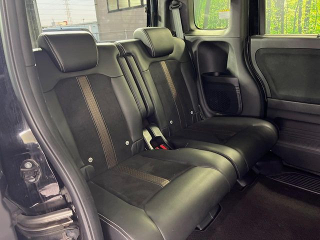 �㕔���Ȃ��C�ɂȂ�悤�ȃL�Y�E�����ւ��蓙�A�傫�ȃ_���[�W�͂Ȃ��A�ǍD�ȏ�Ԃł��B