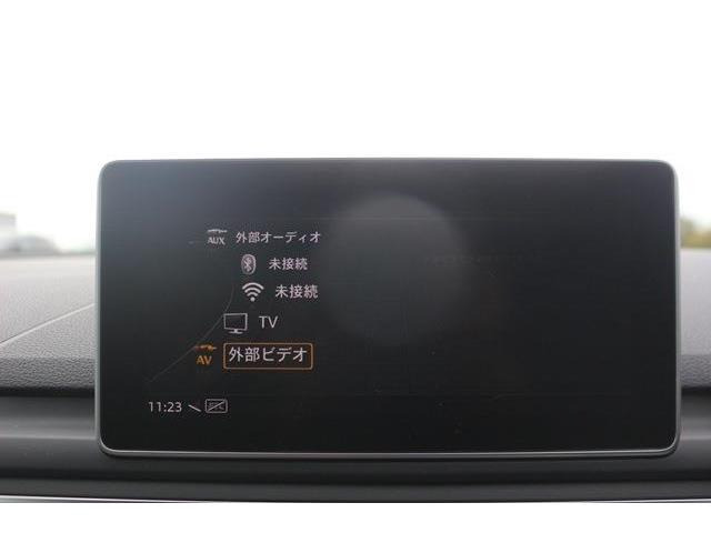 ���Ђ͂��������j�b�Z�C���a���ۑ㗝�X�ł��B�S�c�ƎЈ����ی��̕�W�l���i���擾���Ă���܂��B���C�y�ɂ����k���������B