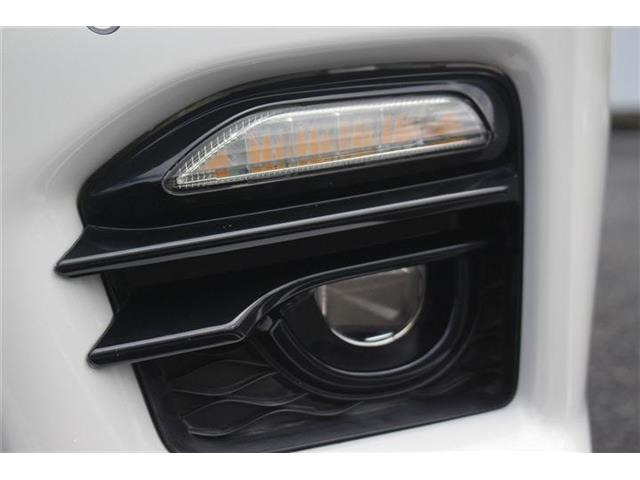 �����X�o���Ȃ����q�l�A���Ǝҗl�ւ̔̔��͂��f�肳���Ă��������܂��B�Ԍ������ԗ��̏ꍇ�́A�Ԍ����擾�������x�������z�ŕ\�����Ă���܂��B