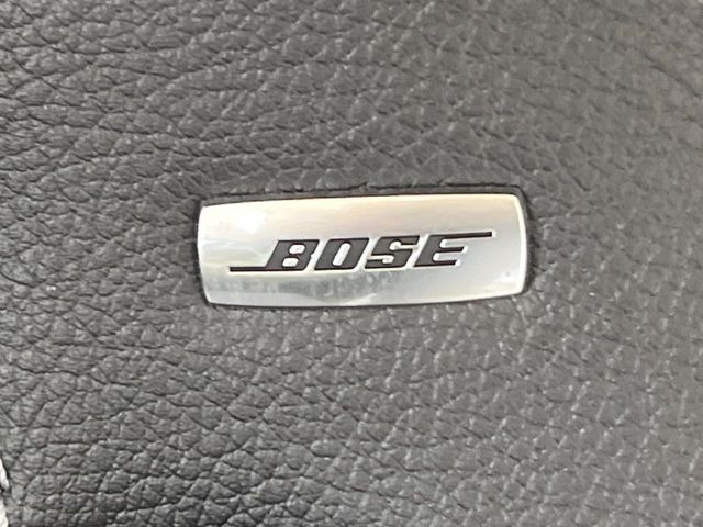 �yBOSE�T�E���h�V�X�e���t�������i�r�z�[���̃i�r�@�\�͂������A���x�ȃ`���[�j���O�\�͂����ڂ���Ă���A�������ȉ��y�����y���݂��������܂���