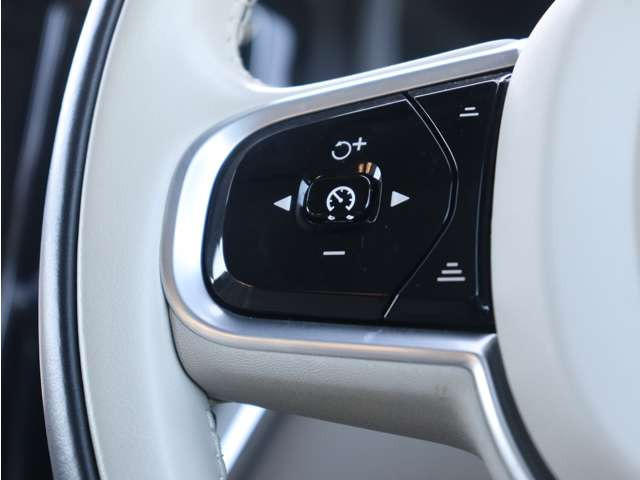 �y�[�Ԃ��甼�N�o�ߌ�ɍēx���Ԃ̊e����_�����܂��z���N�o�ߍ��Ɉē��n�K�L�𑗕t�����Ē����܂��B�_����p�͖����ƂȂ�܂��̂Ő��񂲗��p�������B(���Њe�x�X�ɂ����X�����K�v������܂�)