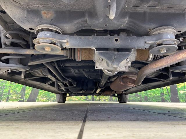 ����肪���ꂢ�Ȃ����ɁA�h�K���H�̎{�H���I�X�X���B�~��n��͂������A���ݕ��ɂ��Z���̕���A��Ń}�����E�E�B���^�[�X�|�[�c���������ɂ��D�]���������Ă���܂��B