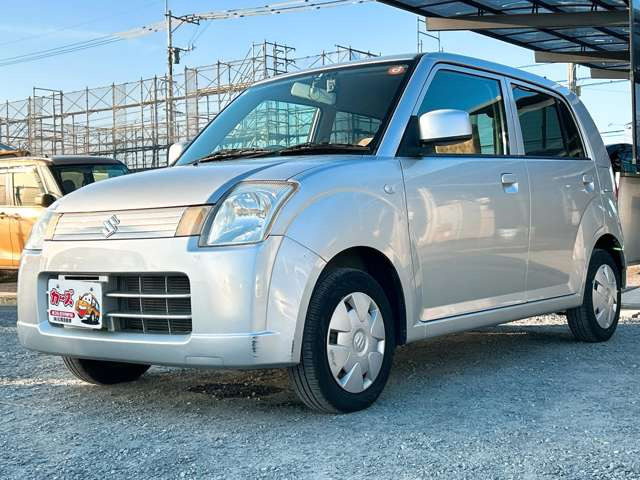 �y39.8���X�J�[�Y�̎��q���������������A���ɂ��肪�Ƃ��������܂��B���������S�s���c1186-7TEL:0942-73-6060�܂ł��⍇����������